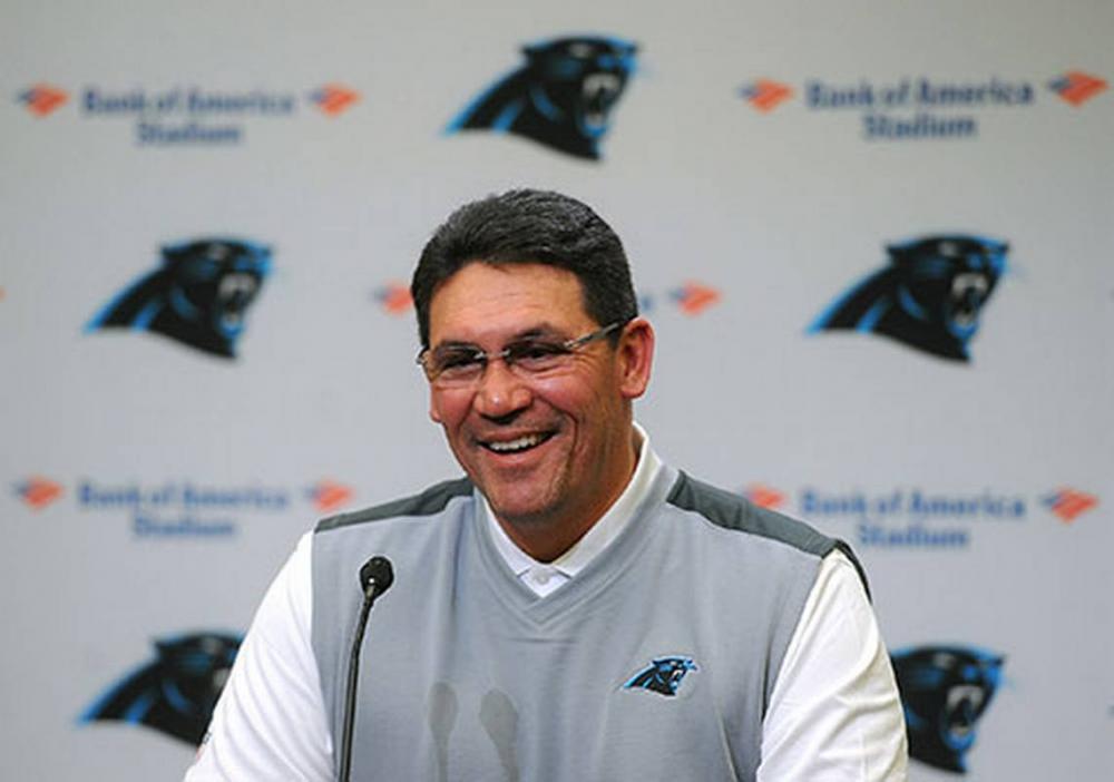 rivera panthers.jpeg