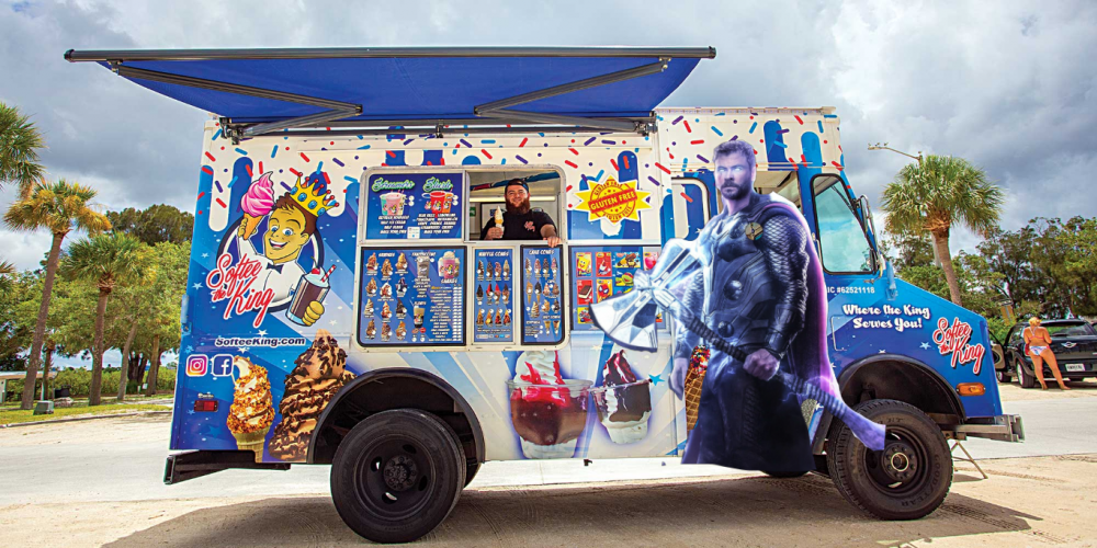 features_history_ice_cream_truck.png