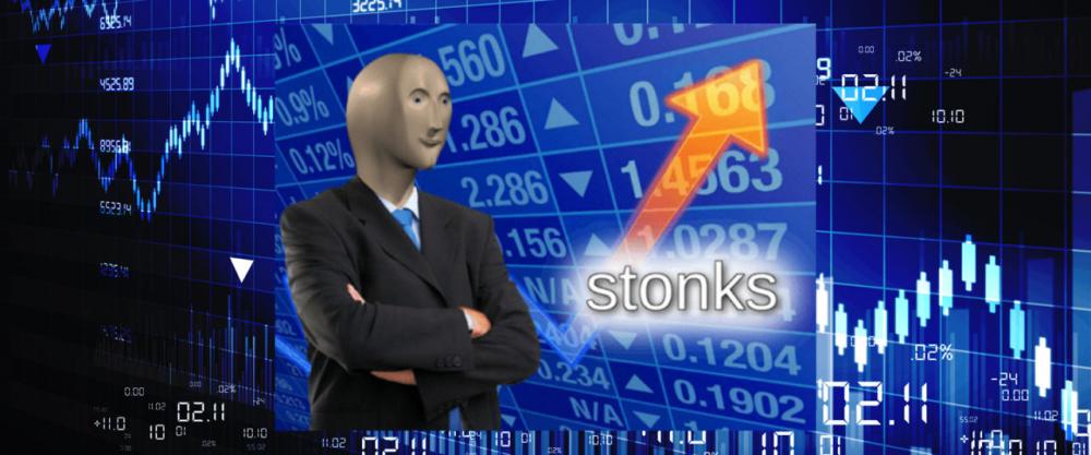 stonks.jpg
