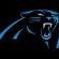 Panthersfan8595