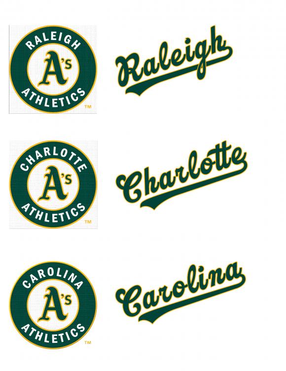 athletics logos.jpg
