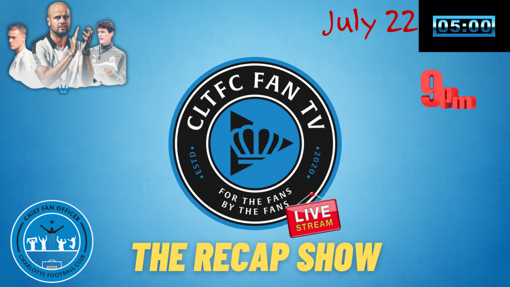 Copy of Untitled (2).png