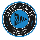 cltfcfantv