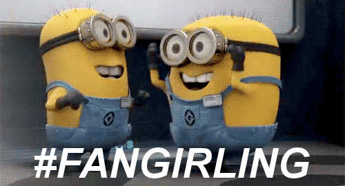 1419839890_minions-fangirling.gif.c5da6331ba5723a0153457c4535c985f.gif
