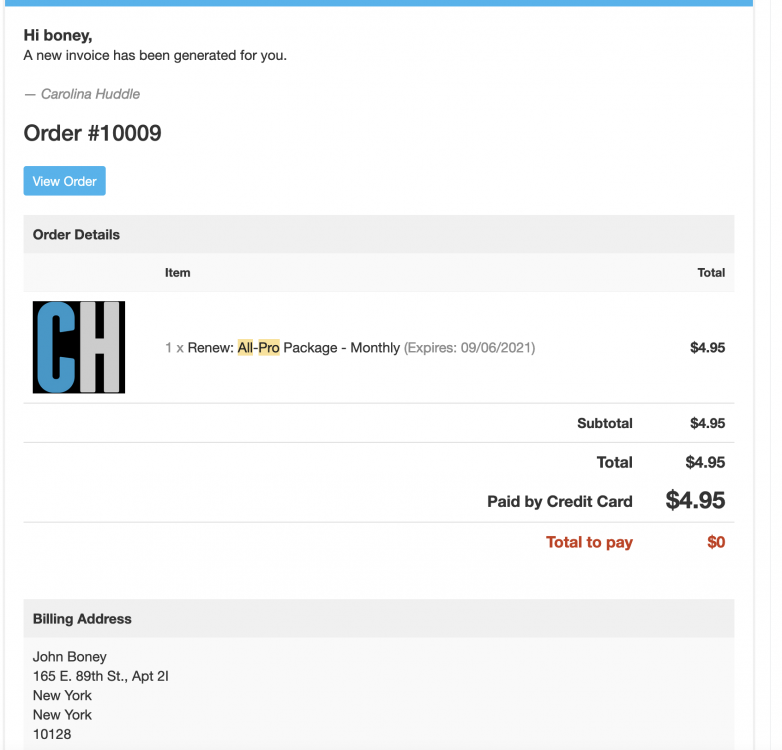 Screen Shot 2021-08-10 at 2.04.23 PM.png