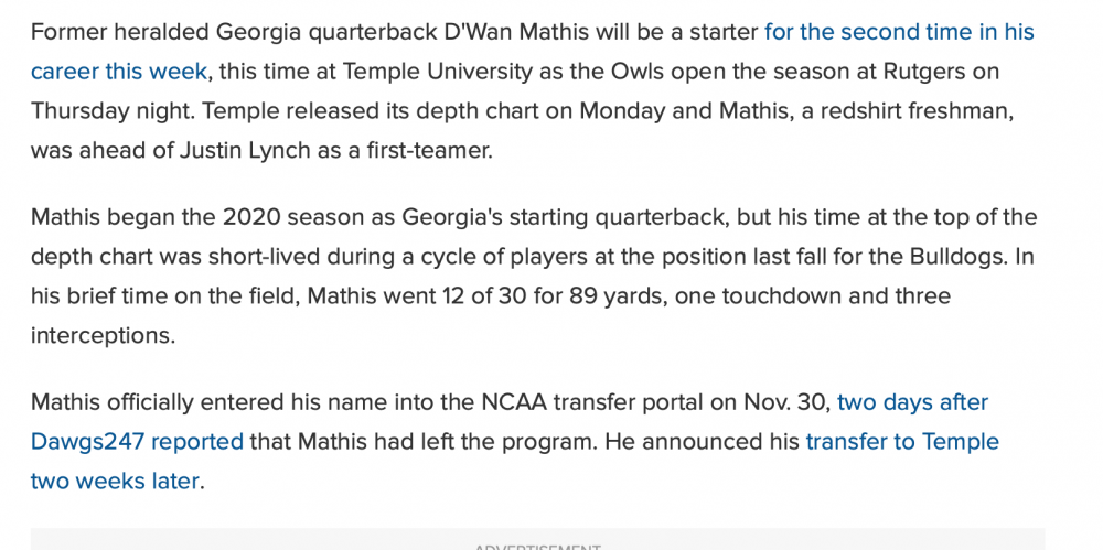 Screen Shot 2021-08-31 at 4.17.13 PM.png