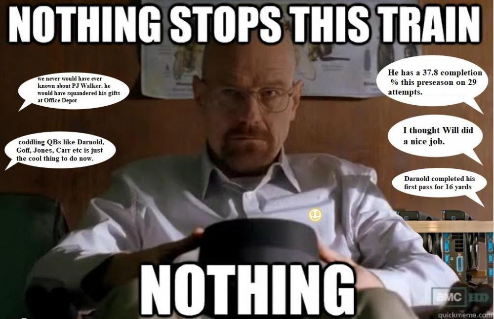 0knvopscd9071 (1).jpg