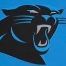 PanthersHornets1221