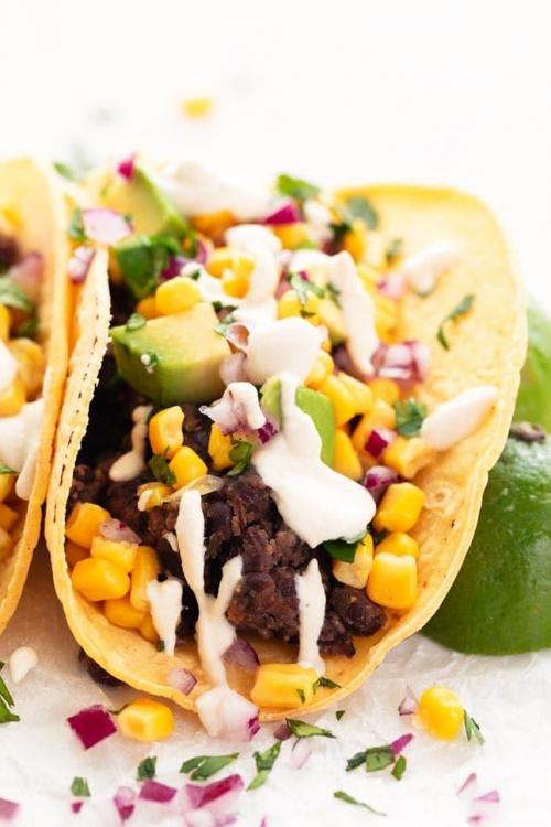 Vegan-Tacos-5.thumb.jpg.aafff1f9267db434c4eba3f130654d4a.jpg