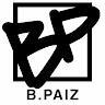 BPaiz