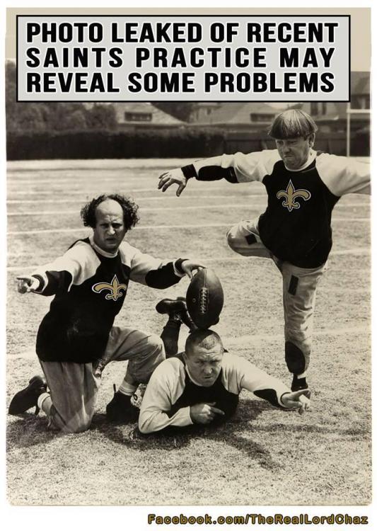 1226377179_Saints3stoogespractice.thumb.jpg.101a85bb728051da52884f4da0530da1.jpg