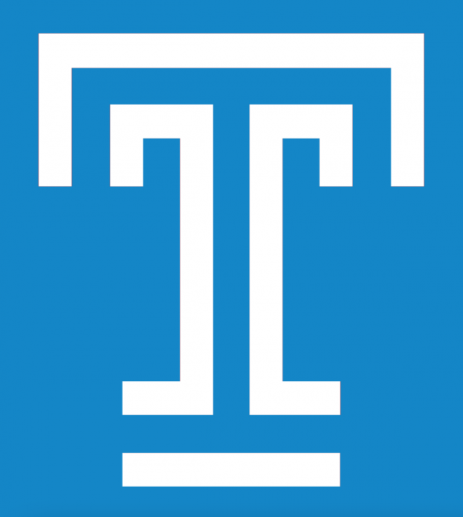 Screen Shot 2021-09-01 at 4.33.22 PM.png