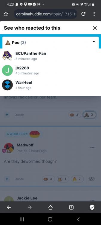Screenshot_20210902-162317_Free Adblocker Browser.jpg