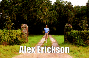 alexerickson.gif.f4010001e11e18f43a6dc4ba4f008594.gif