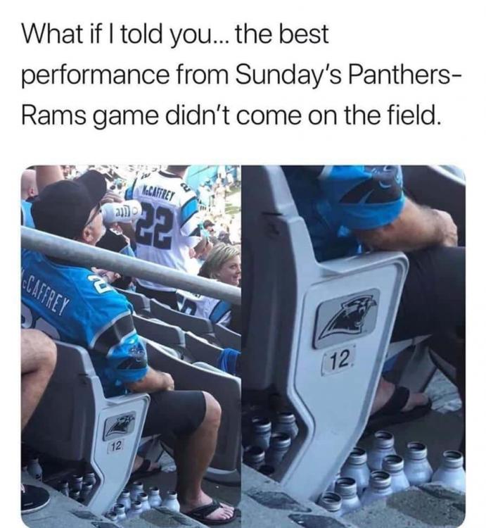 guy-drinks-beer-carolina-pantersmeme.thumb.jpg.09346f2490ac3a60cbb6bc61e0ff4198.jpg