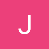 Jroosh
