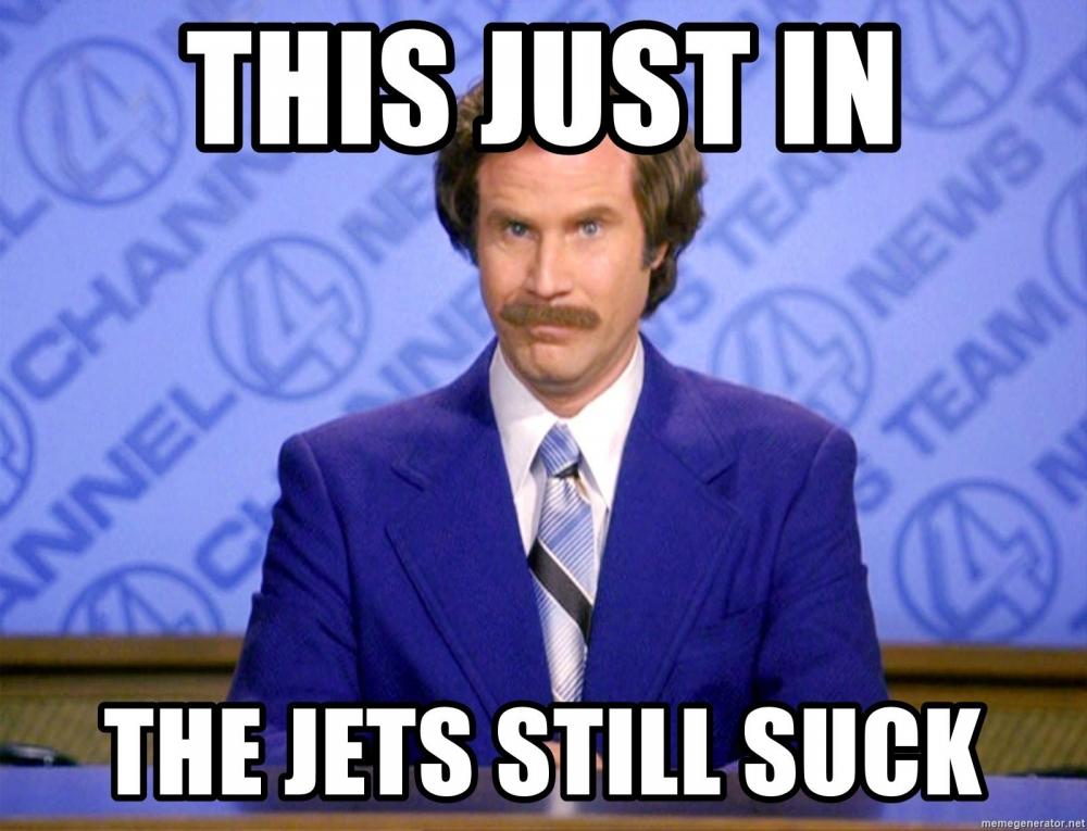 this-just-in-the-jets-still-suck.jpg