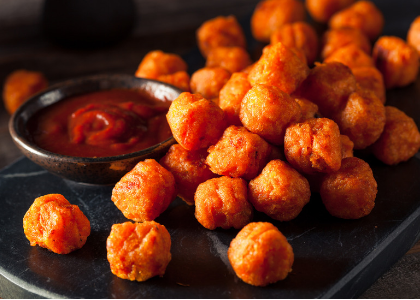 Sweet_Potato_Tots.png.2a2d2ec5b60a8471250fff5e5fff83d2.png