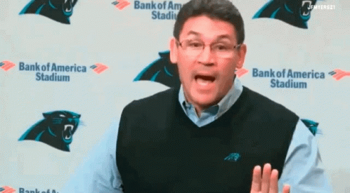 carolina-panthers-ron-rivera.gif.4fb8d659fcf118e075856fba1c879144.gif