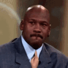 laughing-michael-jordan.gif.e1da01d9c63dcf1a8ae70323f4485256.gif