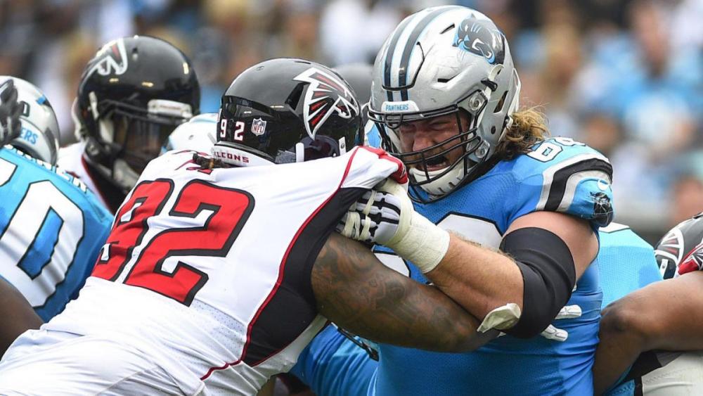 nfl-free-agency-rumors-2018-andrew-norwell-jaguars-record-setting-contract.jpg