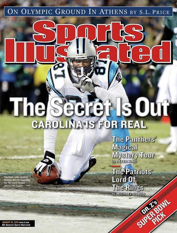 the-secret-is-out-carolina-is-for-real-january-26-2004-sports-illustrated-cover.jpg
