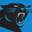 Panthers12211981