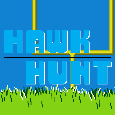 1318477443_hawkhunt.gif.15feed5601028520a918b3ee98cd65ed.gif