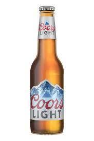 coors.jpg.aa725d5e52d925e3abd4e004503e4801.jpg