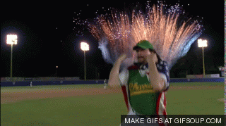 kenny-powers-american-o.gif.0a8f28e06b81a2a53d475755f264f636.gif