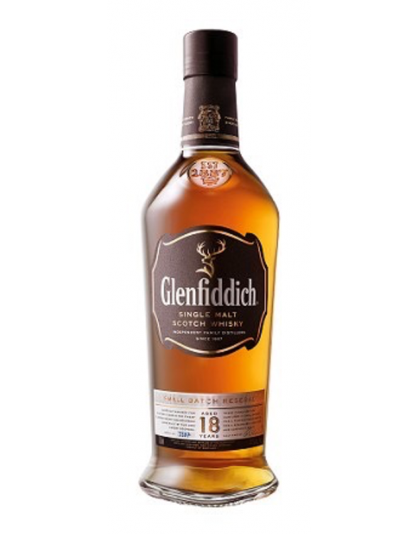 single-malt-scotch-glenfiddich-18yr-single-malt-sm.thumb.png.eef9e59b97fd33baf58b95e407059c3f.png