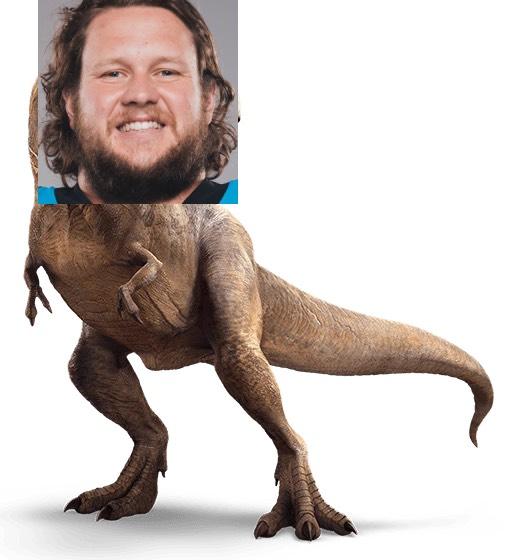 T-Rex.jpg.8000801c9a469b8a0293e34d09b5ad09.jpg