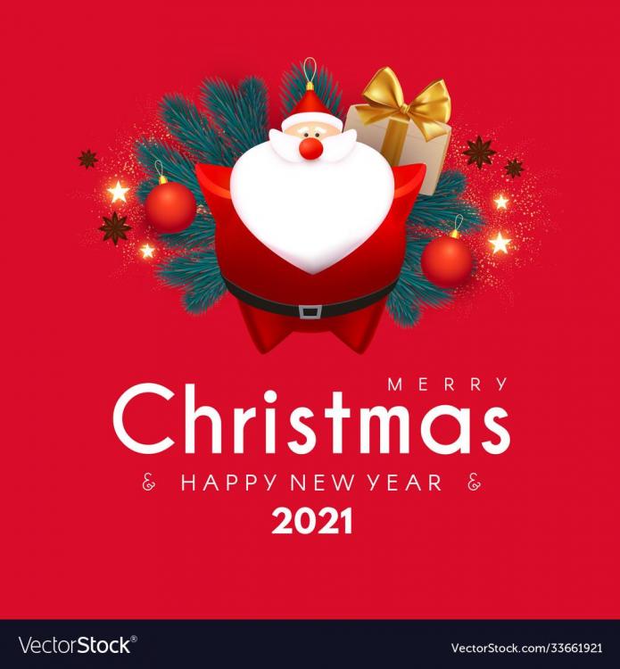 merry-christmas-and-happy-new-2021-year-design-vector-33661921.jpg