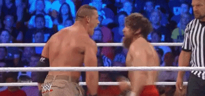 slap-wwe.gif.8271bd4db5728956c00166c1a664f722.gif