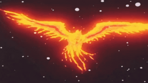 phoenix.gif.22bc3a5f044d5e9acf7729caad39d391.gif