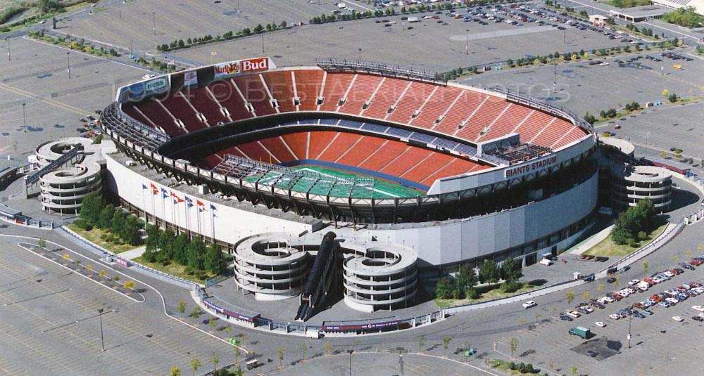 Giants-Stadium-summer-1994.jpg