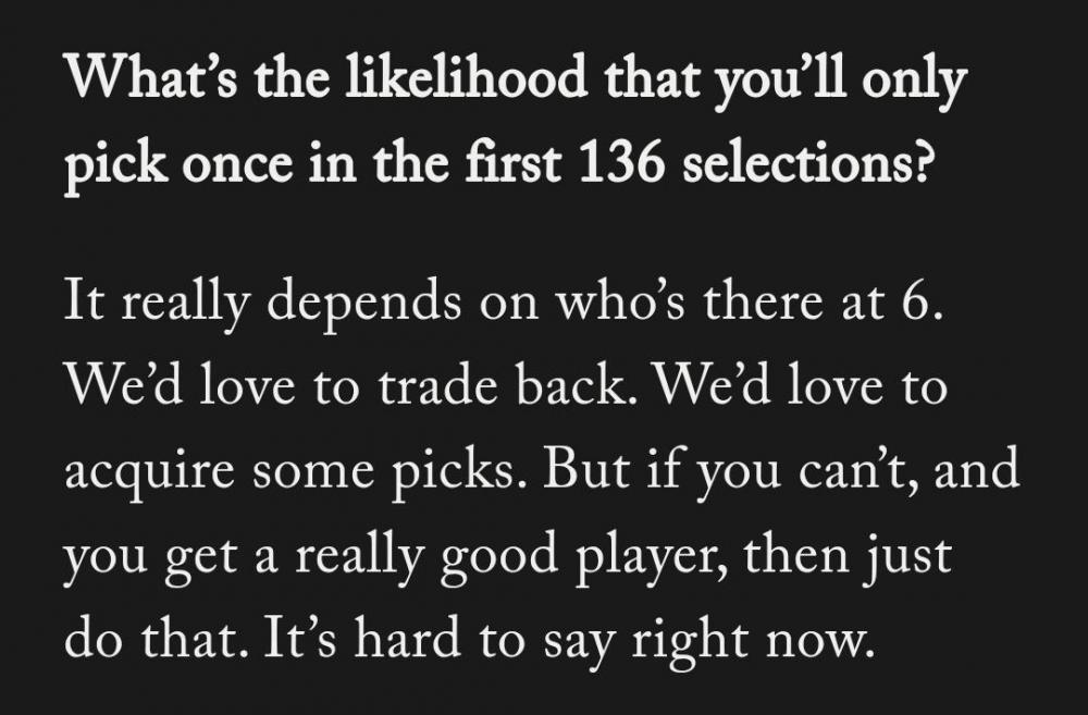 Screenshot_20220329-072757_The Athletic.jpg