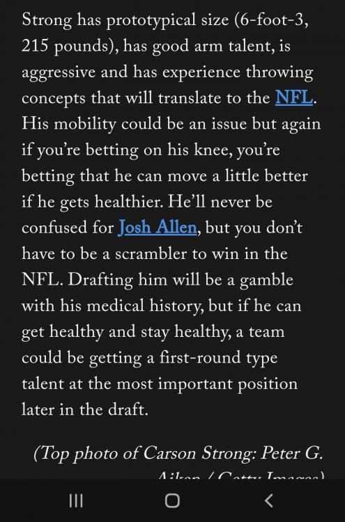 Screenshot_20220407-121759_The Athletic.jpg