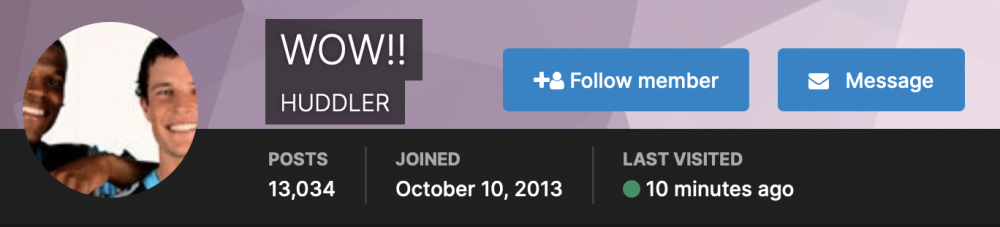 Screen Shot 2022-04-26 at 1.52.35 PM.png