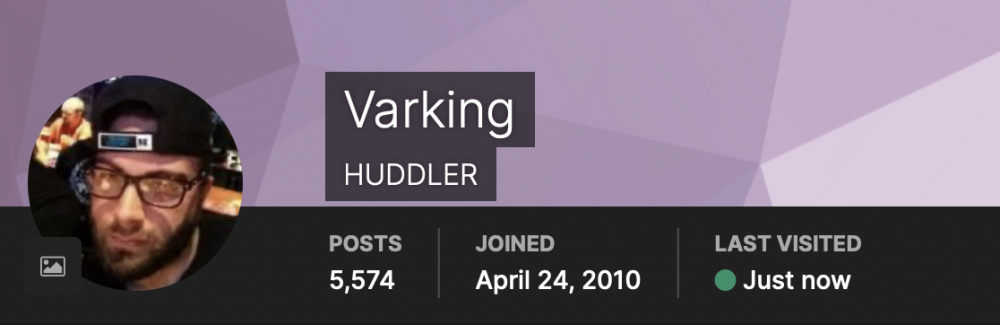 Screen Shot 2022-04-26 at 1.52.58 PM.png