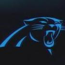 PanthersRule22