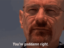 breaking-bad-walter-white.gif.a5d6a0e2e599f87dc0785a1b45e3c2c4.gif