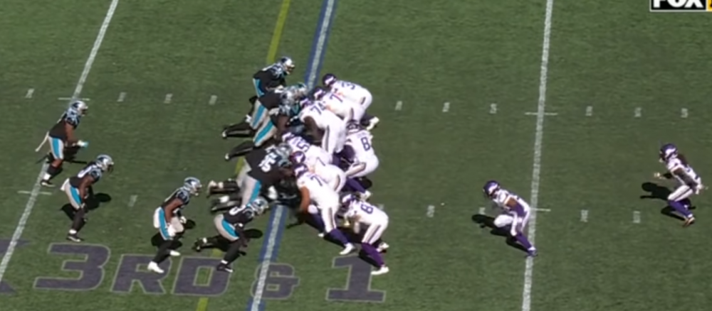 Vikings vs. Panthers Week 6 Highlights _ NFL 2021 - YouTube — Mozilla Firefox 5_8_2022 1_05_11 PM.png