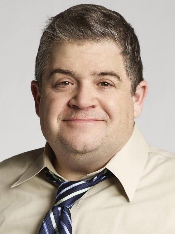 Patton_Oswalt.jpg
