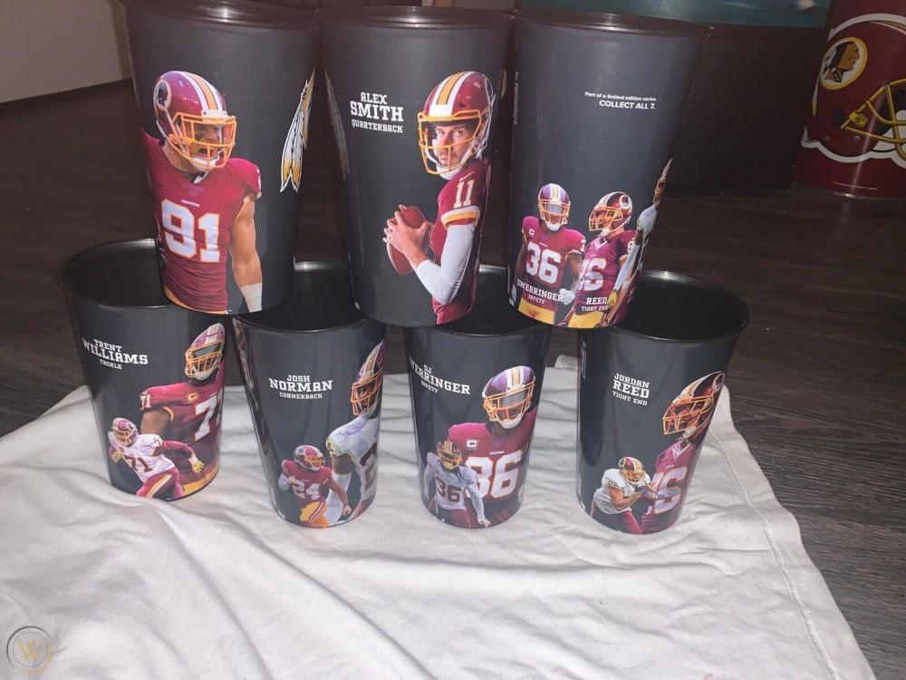 complete-set-washington-redskins_1_6c85b484e54ab797501b83d567ac0e8f.jpg