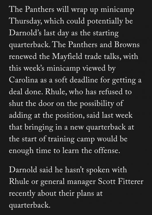 Screenshot_20220616-101323_The Athletic.jpg