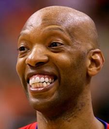 sam_cassell4.jpg.4d8b8daa1c1e2e25d7311f021c7b66a4.jpg