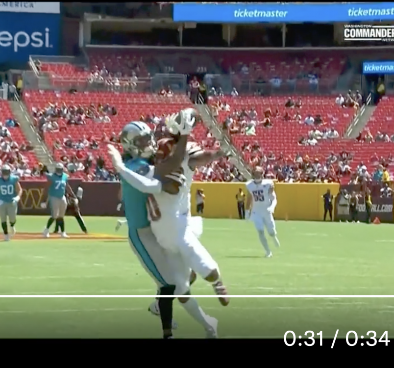 Screen Shot 2022-08-14 at 12.33.48 PM.png