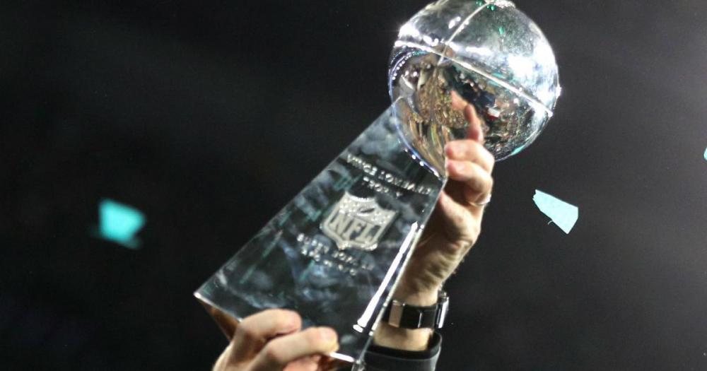 lombardi-trophy-020219-getty-ftrjpg_1u2o5e9i2427412b0512v778jg.jpg