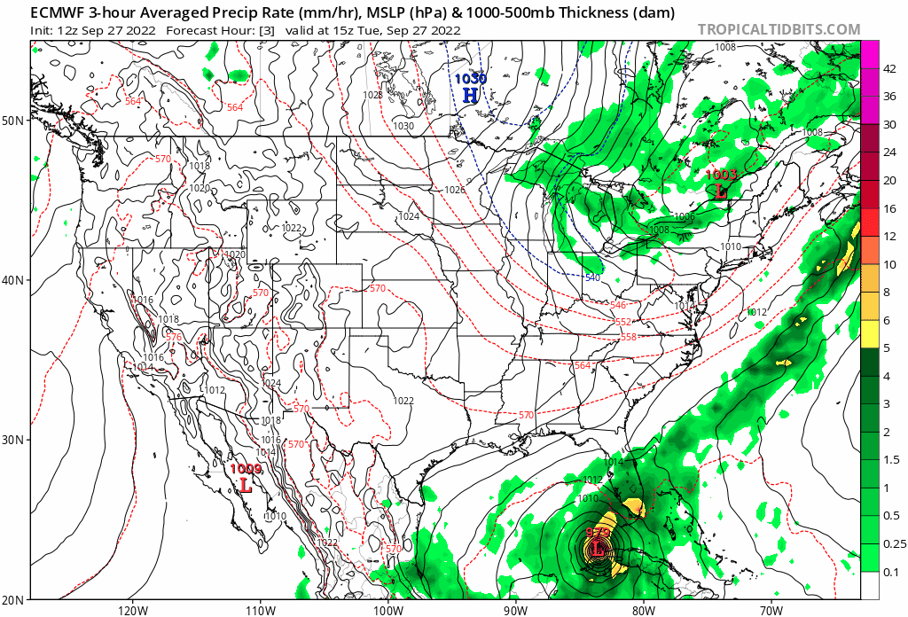 ecmwf_mslp_pcpn_us_fh3-99.thumb.gif.becbd06cf748ce91c3fa148070a3beaa.gif